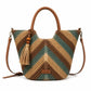 Selya Green - Bourga Collections