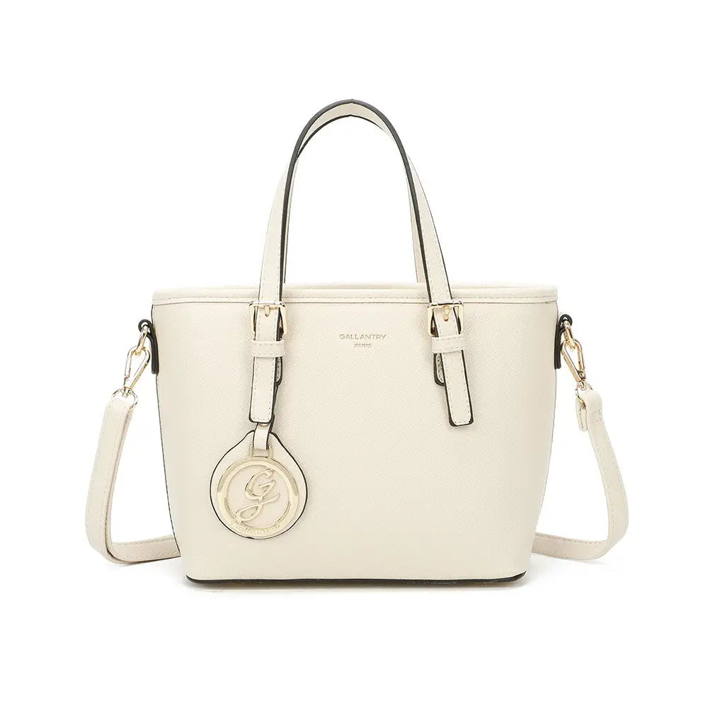 Veya Beige