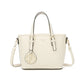 Veya Beige