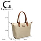 La Balade Beige