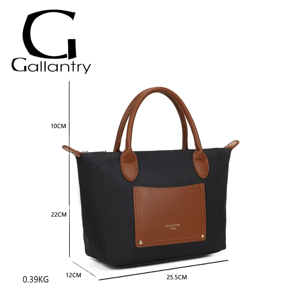 Le Cassien Black