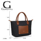 Le Cassien Black