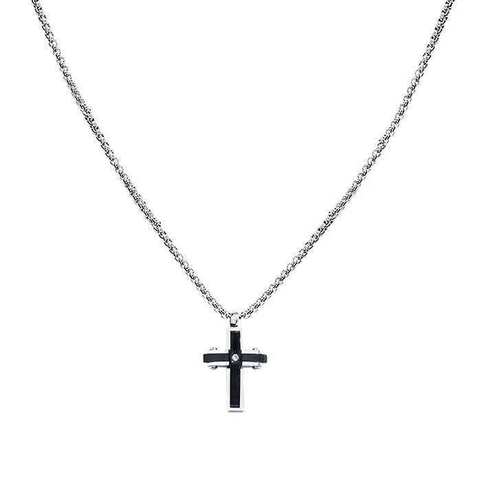Rex Cross