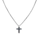 Rex Cross