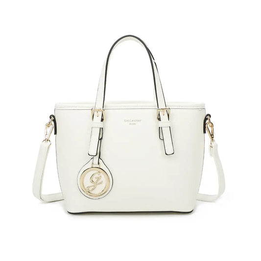 Veya White