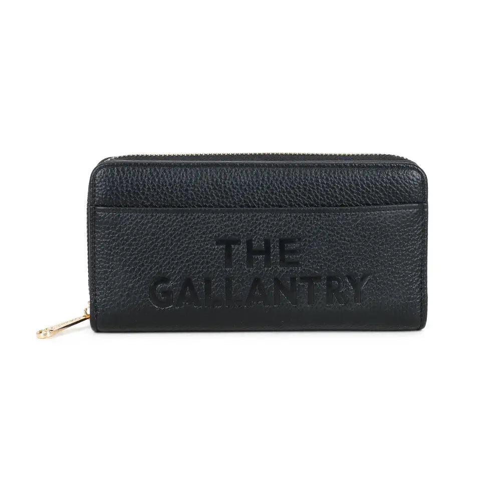 Tender Companion - Bourga Collections