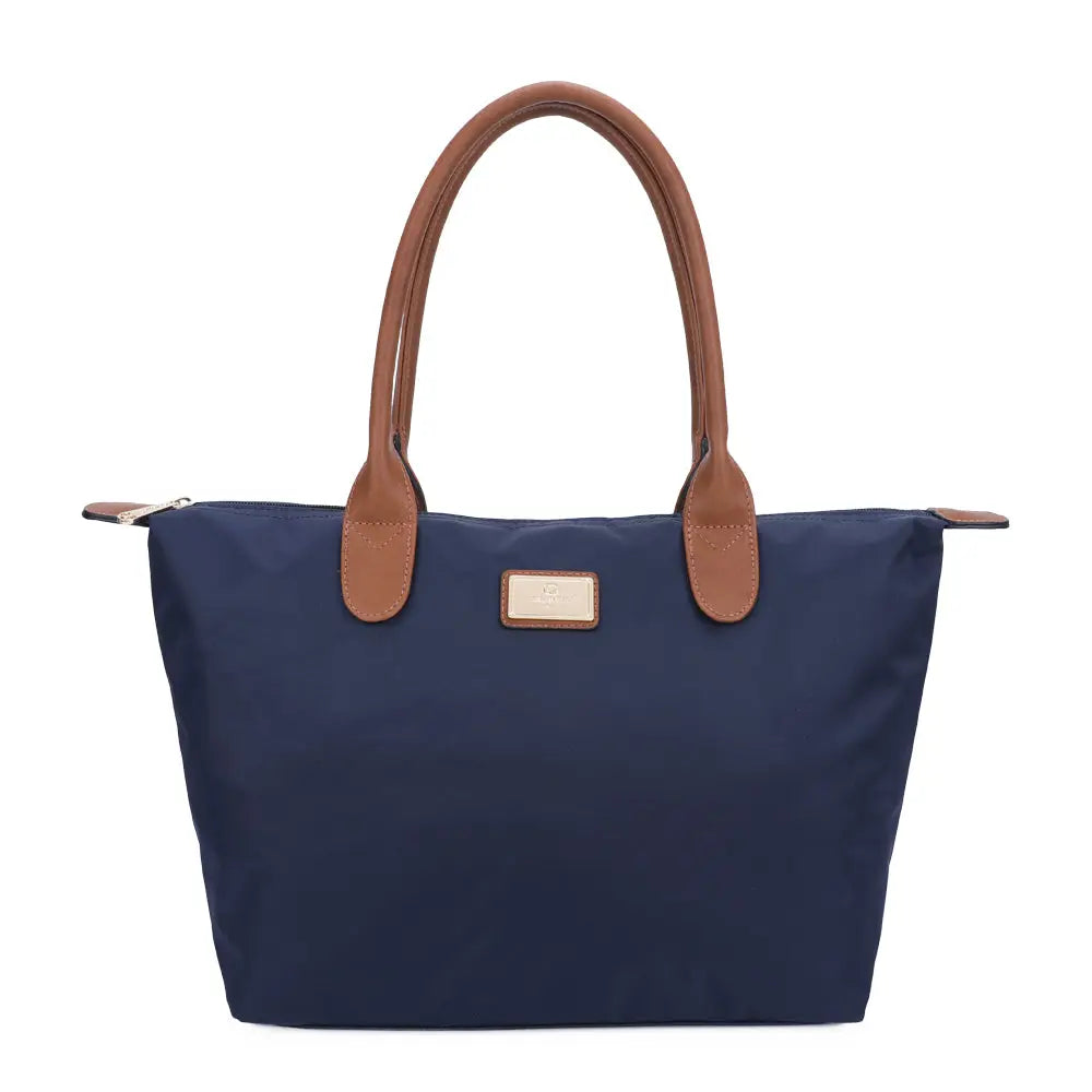 La Balade Navy Blue