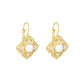 Perla Classica Earrings