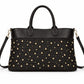 Perlya Black - Bourga Collections