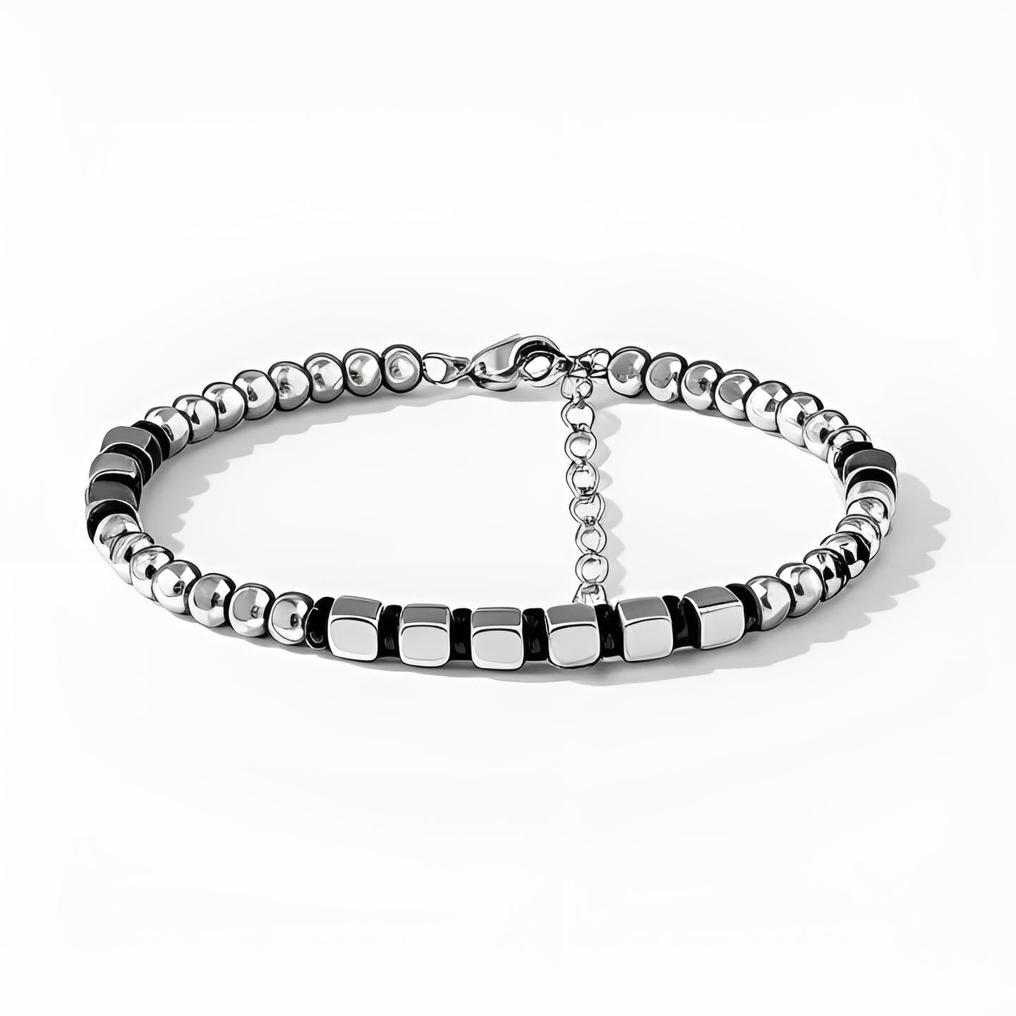 Volkano Bracelet