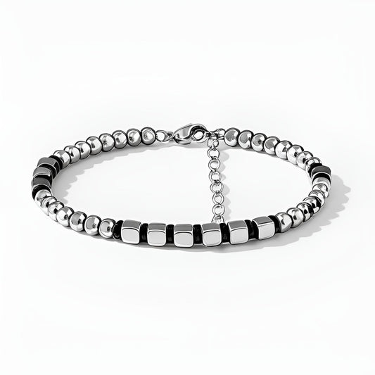 Volkano Bracelet