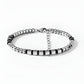 Volkano Bracelet
