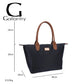 La Balade Black