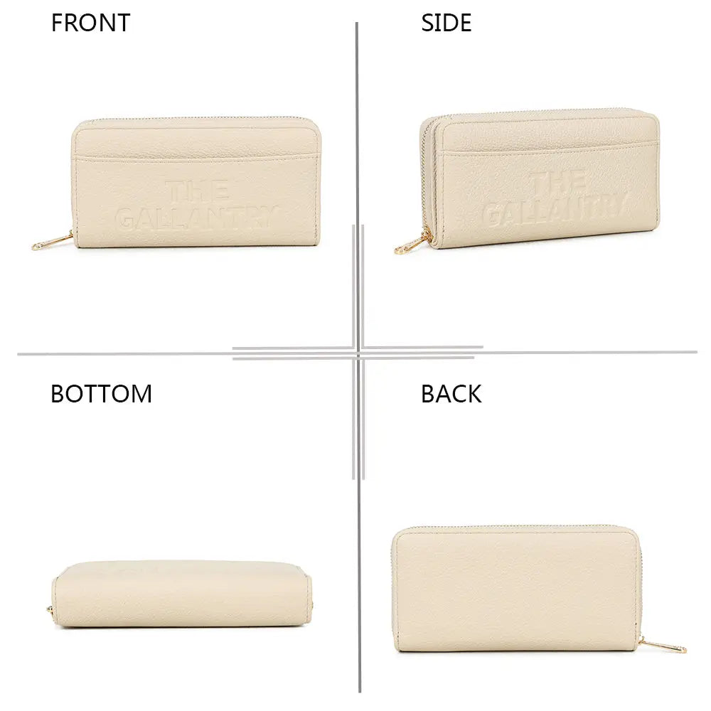 Tender Companion - Bourga Collections