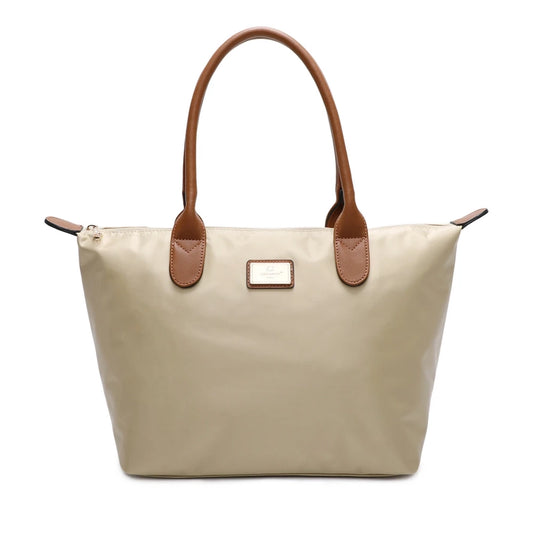 La Balade Beige
