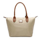 La Balade Beige
