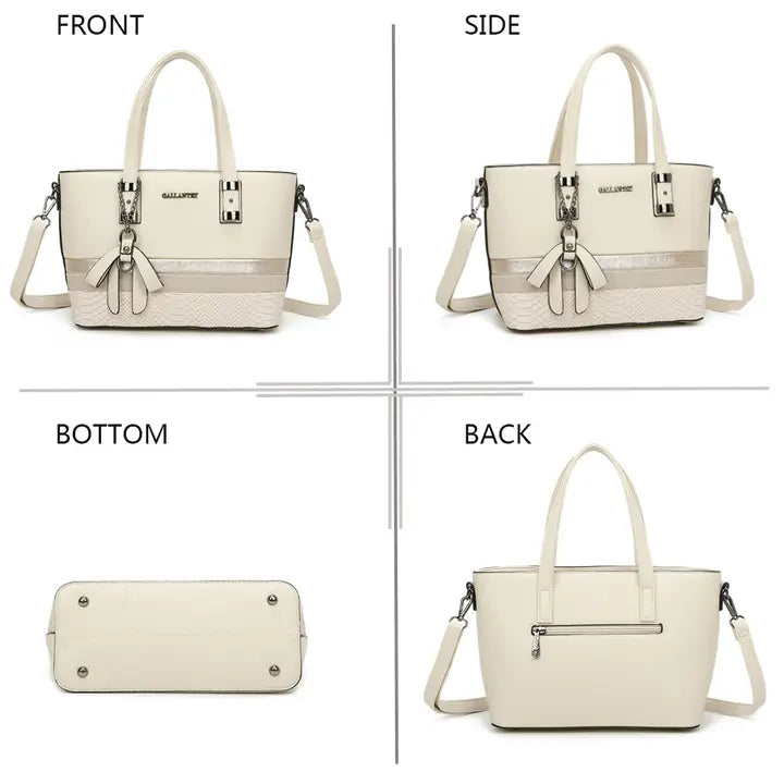 Valmire Beige