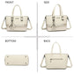 Valmire Beige