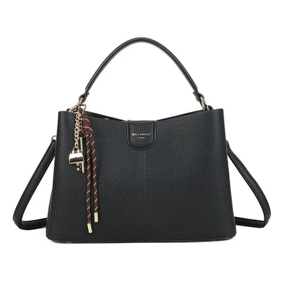 Le Raffine - Bourga Collections