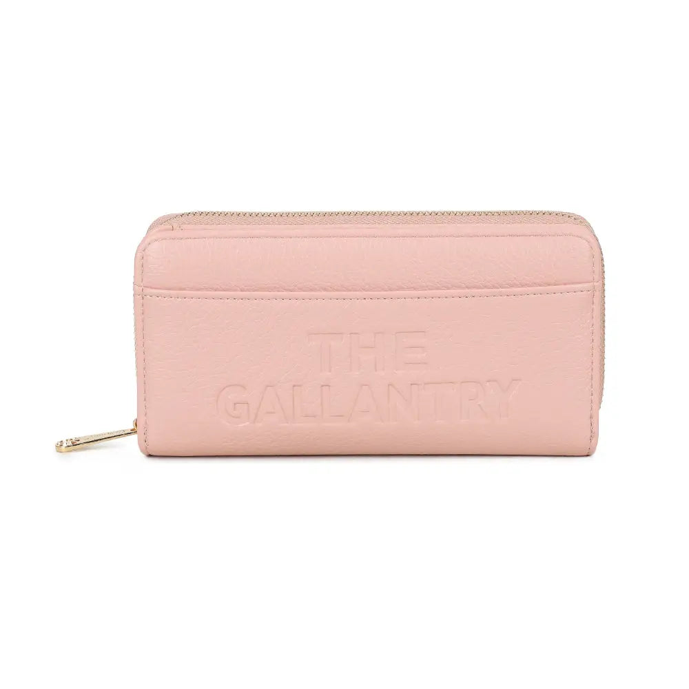 Tender Companion - Bourga Collections