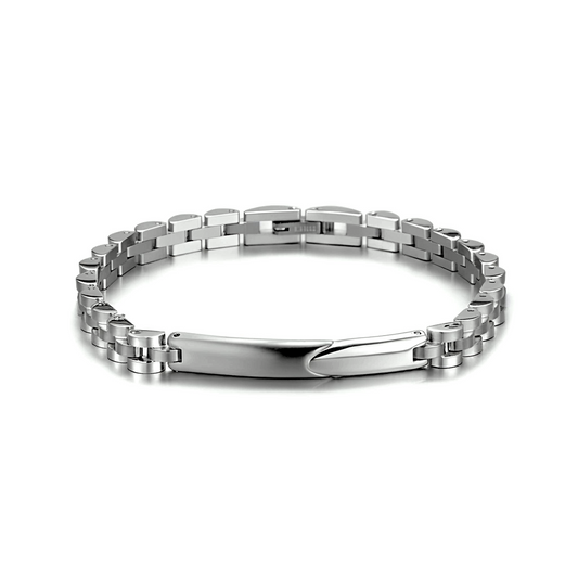 Ferro Steel