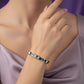 Maori Bangle - Bourga Collections