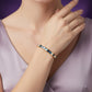 Maori Bangle - Bourga Collections