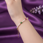 Pearl Dune Bracelet