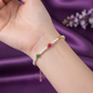 Pearl Dune Bracelet