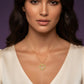 Santora Pendant - Bourga Collections