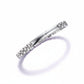 Ferro Steel - Bourga Collections