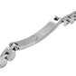 Ferro Steel - Bourga Collections