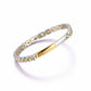 Ferro Steel & Gold - Bourga Collections