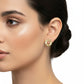 Soletta Earrings