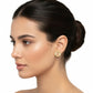 Soletta Earrings