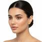 Soletta Flora Earrings