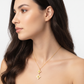Fiorella Necklace