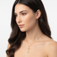 Fiorella Necklace