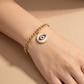 Għajn Bracelet