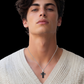 Nava Cross