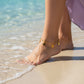 Ta' Wenza Anklet