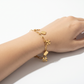 Ta' Wenza Bracelet