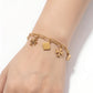 Ta' Wenza Bracelet