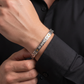 Kabadera Bracelet - Bourga Collections