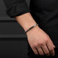 Volkano Bracelet