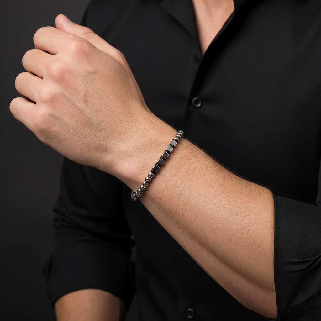 Volkano Bracelet