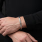 Kabadera Bracelet