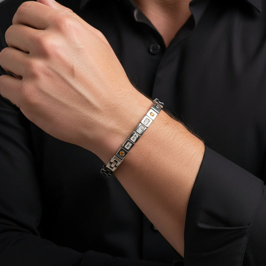 Kabadera Bracelet