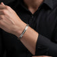 Kabadera Bracelet