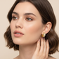 Elegante Earrings